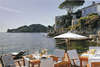 Hotel La Voile d'Or 